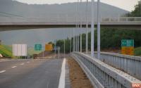 Imagine atasata: BiH-A1-Butile-Vlakovo-2014-Mai-03.jpg